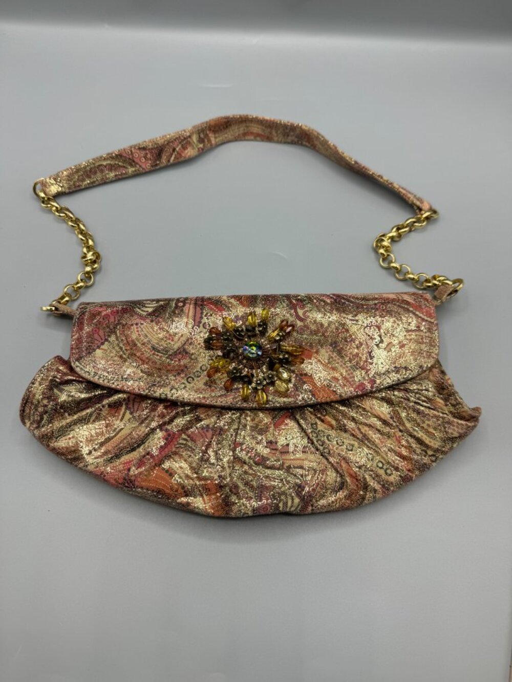 J Renee evening purse